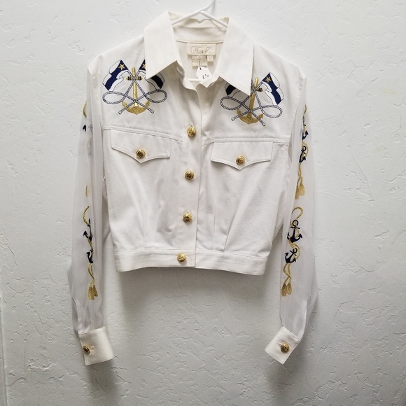 Cache' - Picture 3 of 4